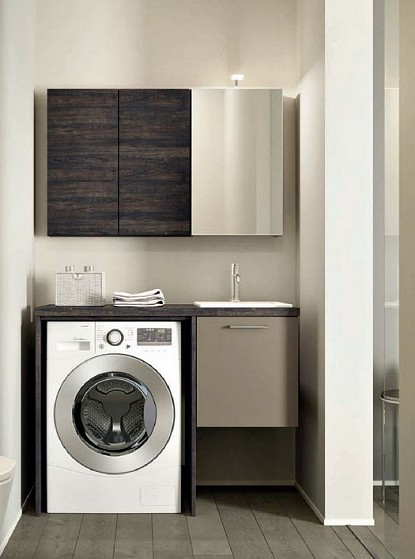 composizione 704 mobile lavanderia cm 115 mobilduenne.JPG